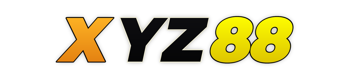 xyz88